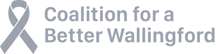 Coalition for a Better Wallingford